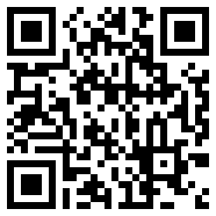 奔月的糯米团手游新版本下载-奔月的糯米团2025官网最新版下载