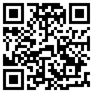 暴走无双团手游新版本下载-暴走无双团2025官网最新版下载