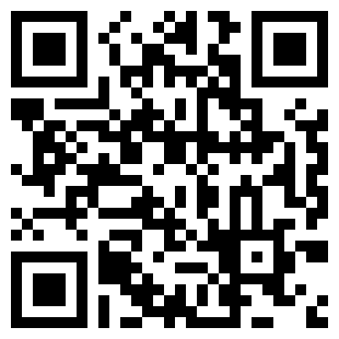 百世文华录手游新版本下载-百世文华录2025官网最新版下载