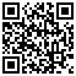 奥特曼之格斗超人手游新版本下载-奥特曼之格斗超人2025官网最新版下载
