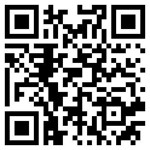 奥特曼宇宙英雄手游新版本下载-奥特曼宇宙英雄2025官网最新版下载