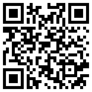 奥特曼王者传奇手游新版本下载-奥特曼王者传奇2025官网最新版下载