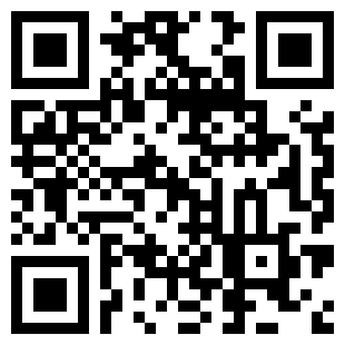 中天传奇2025手游下载安装|中天传奇手游官网最新版v4.4.8