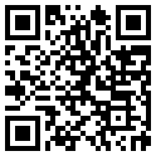 剑与盾2025手游下载|剑与盾安卓版2024免费下载v0.0.32.0