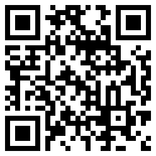 风玄极品合击2025手游下载|风玄极品合击手游官网最新版v4.4.5