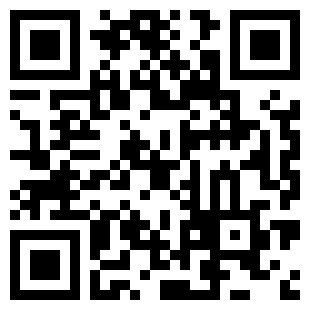 醉江山3D手游新版本下载-醉江山3D2025官网最新版下载