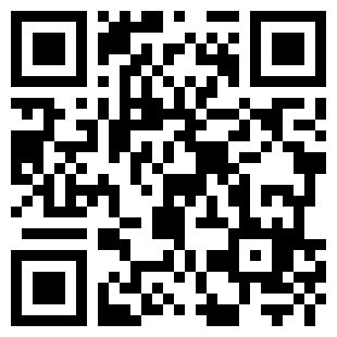 醉江山3D手游新版本下载-醉江山3D2025官网最新版下载