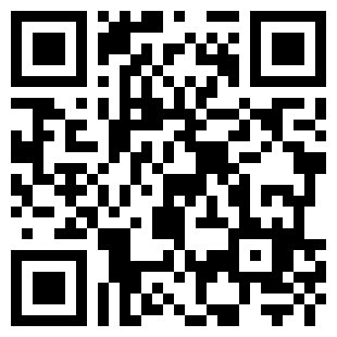 自由之刃OL手游新版本下载-自由之刃OL2025官网最新版下载