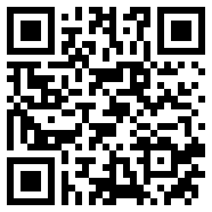 卓越传说手游新版本下载-卓越传说2025官网最新版下载