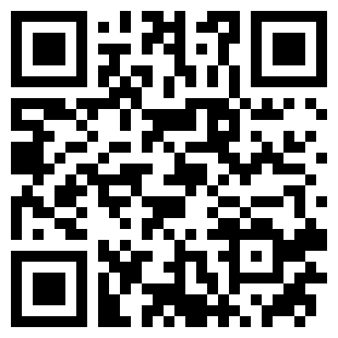 主宰无双手游新版本下载-主宰无双2025官网最新版下载