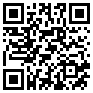 主宰无双手游新版本下载-主宰无双2025官网最新版下载