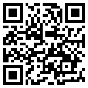 主宰无双手游新版本下载-主宰无双2025官网最新版下载