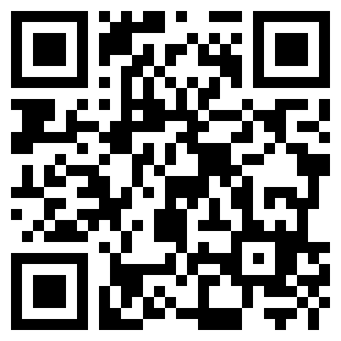 主宰无双手游新版本下载-主宰无双2025官网最新版下载