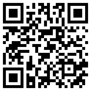 真红之刃手游新版本下载-真红之刃2025官网最新版下载