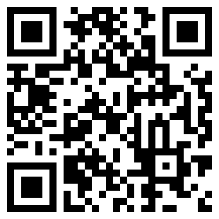 战神霸业手游新版本下载-战神霸业2025官网最新版下载