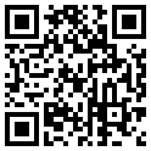 原始传奇手游新版本下载-原始传奇2025官网最新版下载