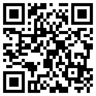 幽蓝边境手游新版本下载-幽蓝边境2025官网最新版下载