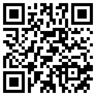 一刀传世手游新版本下载-一刀传世2025官网最新版下载