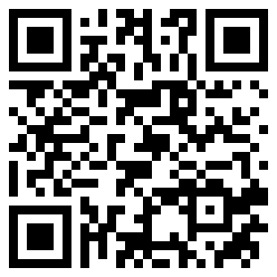 血饮天下手游新版本下载-血饮天下2025官网最新版下载