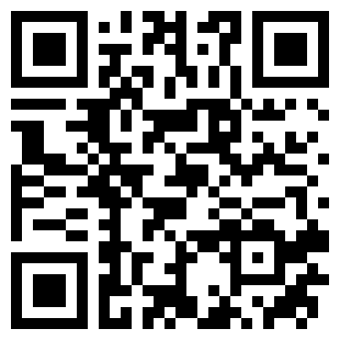 血饮天下手游新版本下载-血饮天下2025官网最新版下载