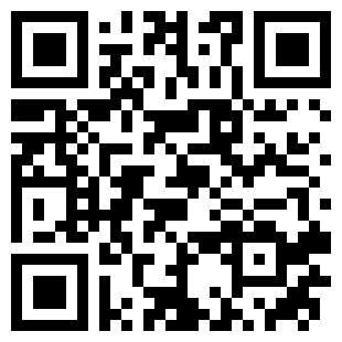 血饮天下手游新版本下载-血饮天下2025官网最新版下载