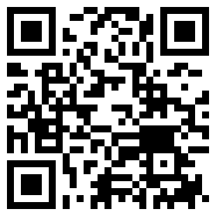 血饮天下手游新版本下载-血饮天下2025官网最新版下载