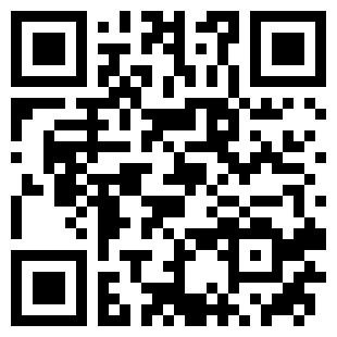 血饮天下手游新版本下载-血饮天下2025官网最新版下载