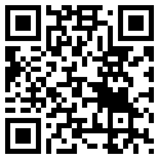 星战帝国手游新版本下载-星战帝国2025官网最新版下载