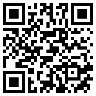 星战帝国手游新版本下载-星战帝国2025官网最新版下载