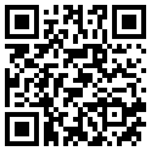 星空传奇(荣耀传奇)手游新版本下载-星空传奇(荣耀传奇)2025官网最新版下载