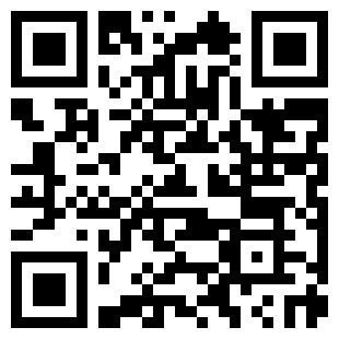 仙旅奇缘手游新版本下载-仙旅奇缘2025官网最新版下载