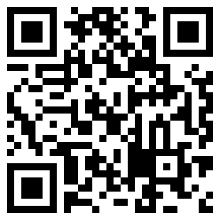 仙旅奇缘手游新版本下载-仙旅奇缘2025官网最新版下载