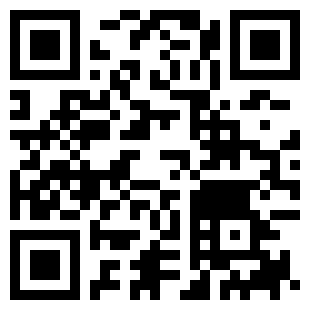 武器之王手游新版本下载-武器之王2025官网最新版下载