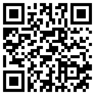 武器之王手游新版本下载-武器之王2025官网最新版下载