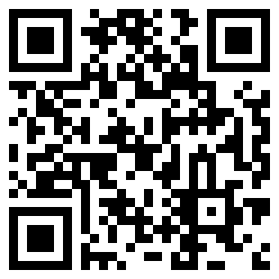 武器之王手游新版本下载-武器之王2025官网最新版下载