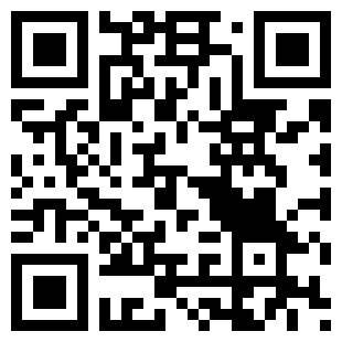 无双之刃手游新版本下载-无双之刃2025官网最新版下载