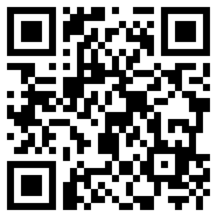 无双之刃手游新版本下载-无双之刃2025官网最新版下载