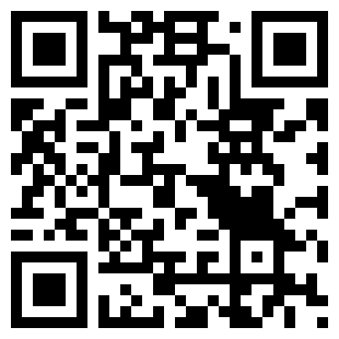 无双之刃手游新版本下载-无双之刃2025官网最新版下载