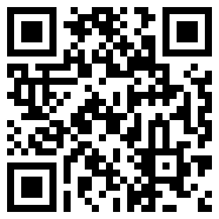 无双之刃手游新版本下载-无双之刃2025官网最新版下载