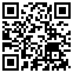 无双之刃手游新版本下载-无双之刃2025官网最新版下载