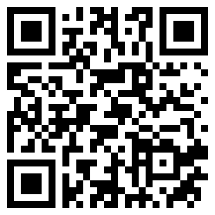 无双战意手游新版本下载-无双战意2025官网最新版下载