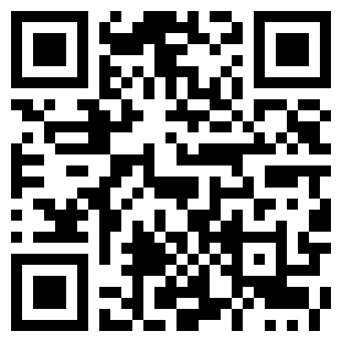 无尽寒冬手游新版本下载-无尽寒冬2025官网最新版下载