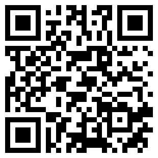 问逍遥手游新版本下载-问逍遥2025官网最新版下载