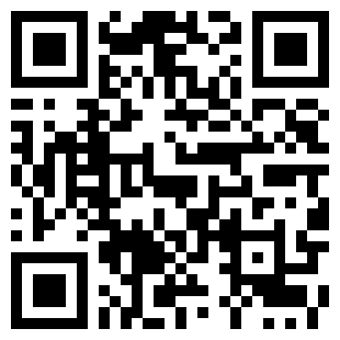 王者之战手游新版本下载-王者之战2025官网最新版下载