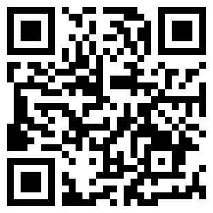 王者战神手游新版本下载-王者战神2025官网最新版下载