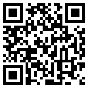 王者战神手游新版本下载-王者战神2025官网最新版下载