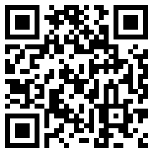 王者战舰手游新版本下载-王者战舰2025官网最新版下载