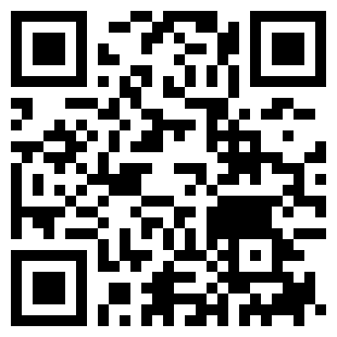 王者永恒手游新版本下载-王者永恒2025官网最新版下载