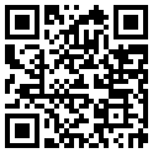 王者永恒手游新版本下载-王者永恒2025官网最新版下载