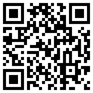 王者霸业手游新版本下载-王者霸业2025官网最新版下载